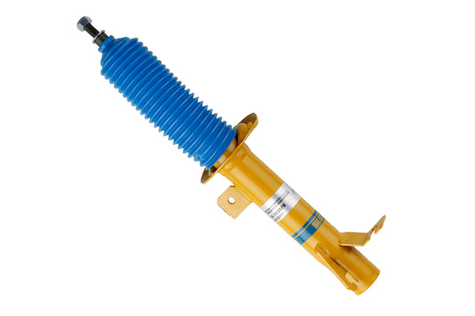 Bilstein B8 Front (35-103578) - Ford Fiesta JH1 B8