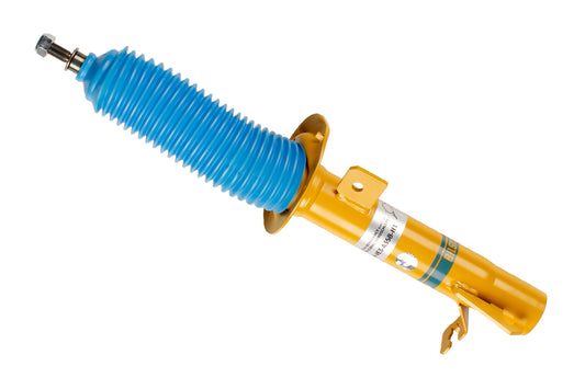 Bilstein B8 Front (35-103585) - Ford Fiesta JH1 B8