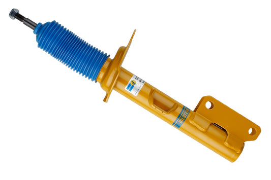 Bilstein B6 Front (35-107422) - BMW X5 (E53)