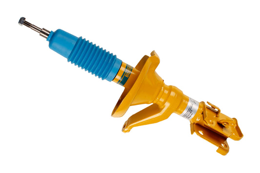 Bilstein B6 Front (35-107477) - HONDA CR5 II