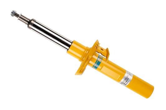 Bilstein B6 Front (35-108177) - VW GOLF 5 JETTA AUDI A3