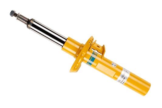 Bilstein B8 Front (35-108191) - VW GOLF 5 JETTA AUDI A3