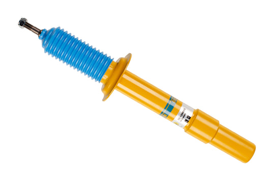 Bilstein B8 Front (35-109655) - BMW 5 (E60)