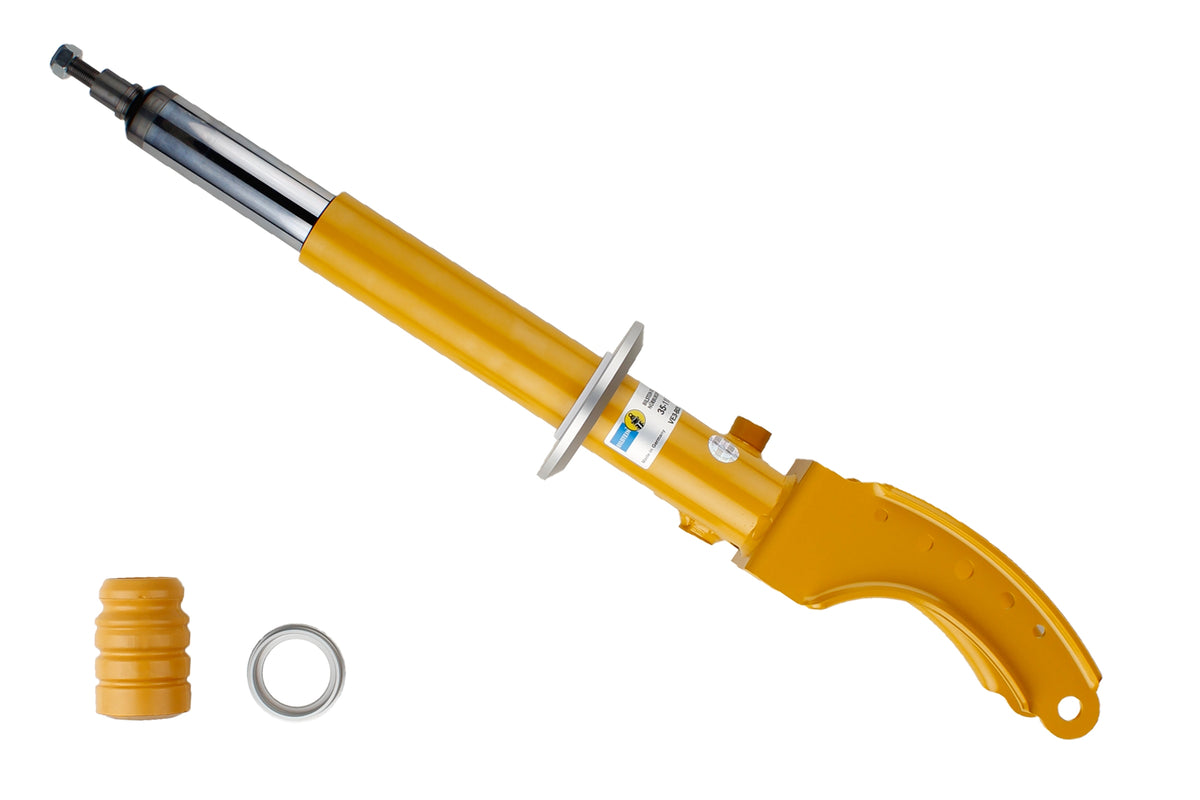 Bilstein B6 Front (35-110569) - VW-Touareg Porsche-Cayenne