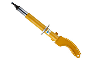 Bilstein B8 Front (35-110583) - VW Touareg 7L