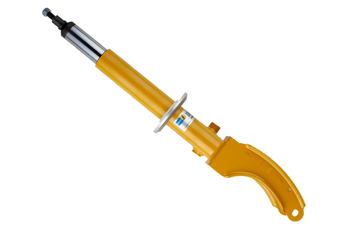 Bilstein B8 Front (35-110590) - VW Touareg 7L