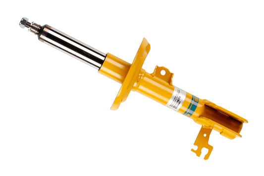 Bilstein B8 Front (35-110675) - Opel Vectra C Signum