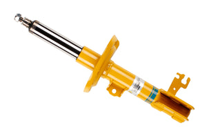 Bilstein B8 Front (35-110682) - Opel Vectra C Signum