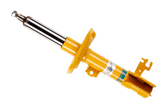 Bilstein B8 Front (35-110682) - Opel Vectra C Signum