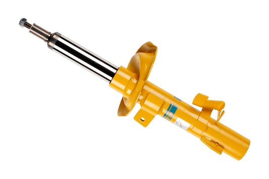 Bilstein B8 Front (35-110767) - Ford Focus Mazda 3