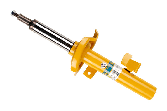 Bilstein B8 Front (35-110774) - Ford Focus Mazda 3