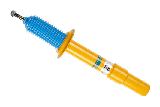 Bilstein B8 Front (35-112716) - BMW E63;  B8