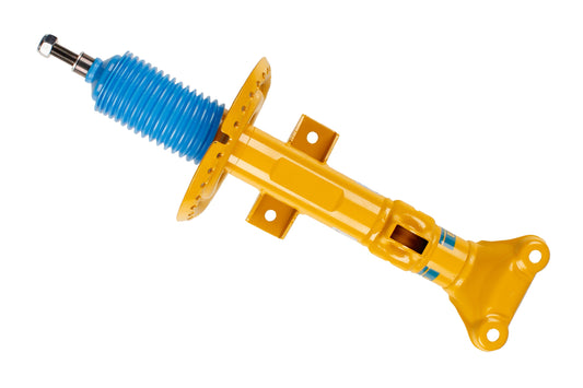 Bilstein B8 Front (35-113454) - MB SLK (R171)