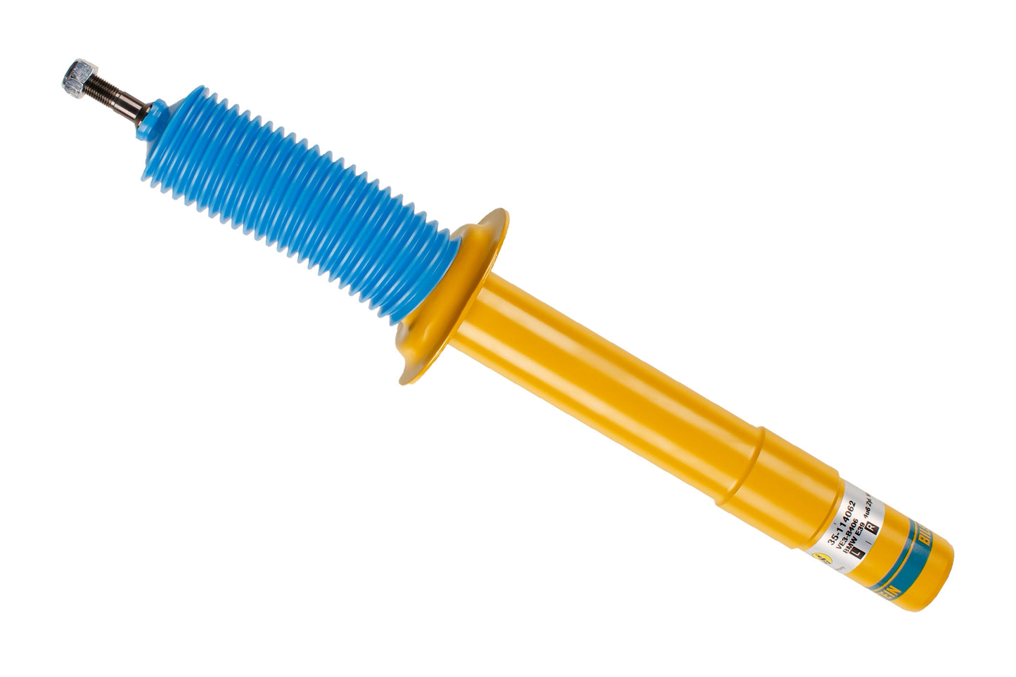 Bilstein B6 Front (35-114062) - BMW 5 (E39)