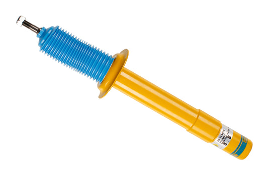 Bilstein B8 Front (35-114079) - BMW 5 (E39)