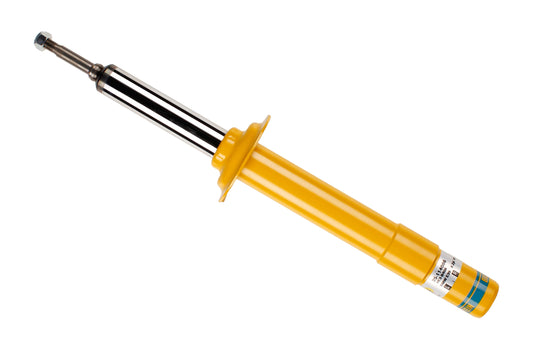 Bilstein B6 Front (35-114086) - BMW 5 (E39)