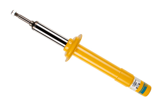 Bilstein B8 Front (35-114093) - BMW 5 (E39)