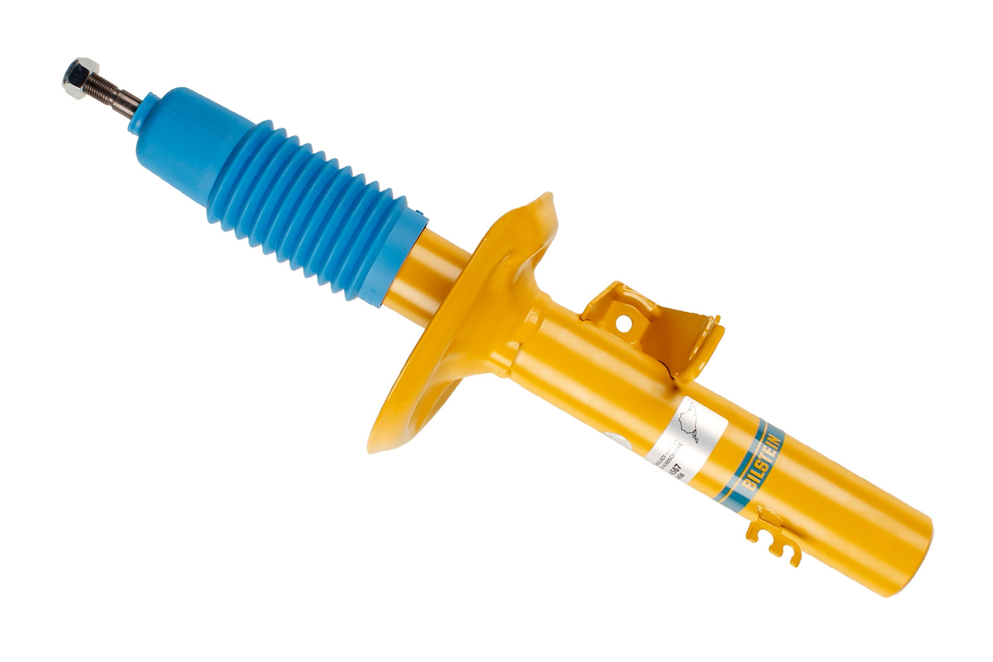 Bilstein B6 Front (35-114567) - BMW X3 (E83)