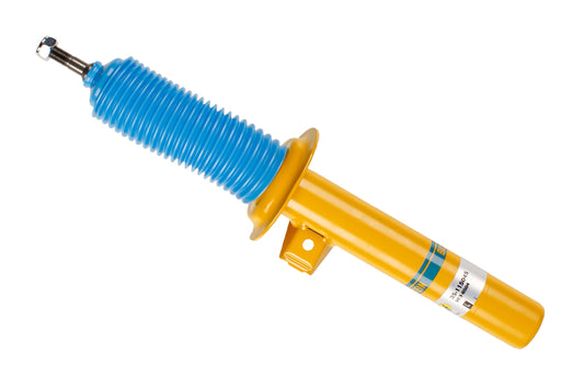Bilstein B6 Front (35-115045) - BMW 3 (E46)