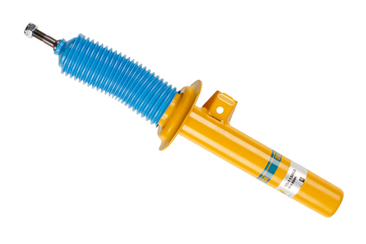 Bilstein B6 Front (35-115052) - BMW 3 (E46)