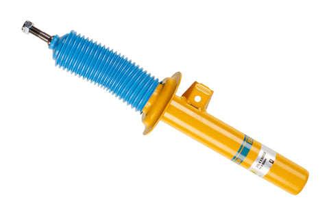 Bilstein B6 Front (35-115052) - BMW 3 (E46)