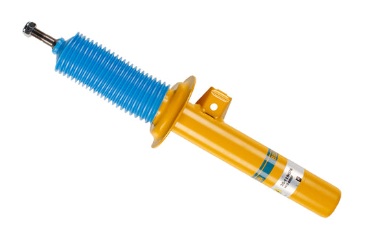 Bilstein B8 Front (35-115076) - BMW 3er (E46)