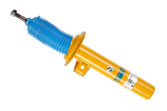 Bilstein B8 Front (35-115106) - BMW 3er E46, VL