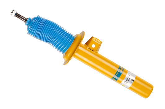 Bilstein B8 Front (35-115113) - BMW 3er (E46)
