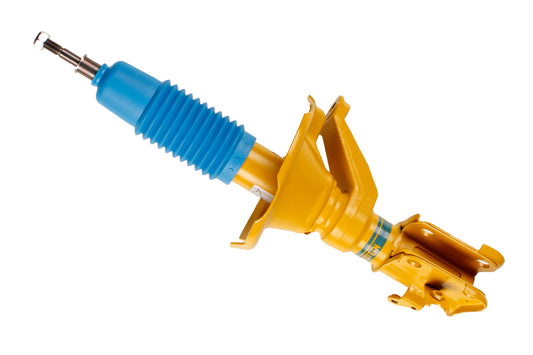 Bilstein B6 Front (35-115298) - Honda Civic 6 ab Bj.3/01