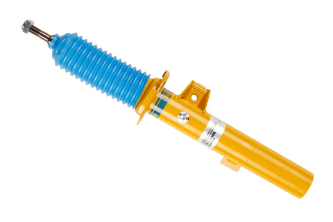 Bilstein B6 Front (35-115908) - BMW 1er; E87;Typ 187;  B6