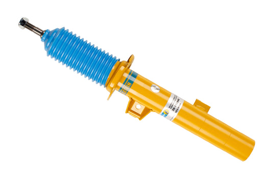 Bilstein B8 Front (35-115946) - BMW 1er (E87)