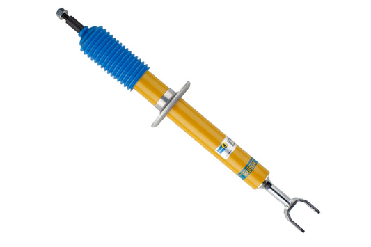 Bilstein B8 Front (35-116301) - Audi A6 4F