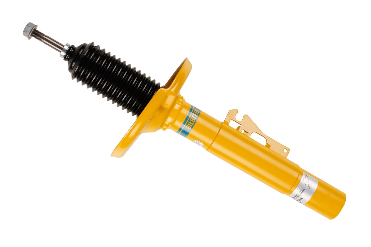 Bilstein B6 Front (35-118213) - Porsche 911 Typ 997 C2