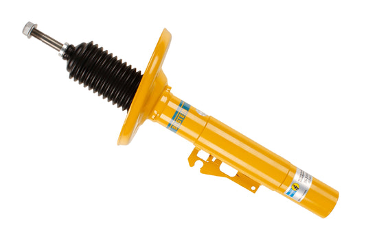 Bilstein B8 Front (35-118237) - PORSCHE 911 997 C2