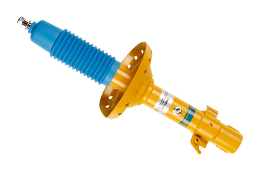Bilstein B6 Front (35-118305) - Subaru Legacy IV
