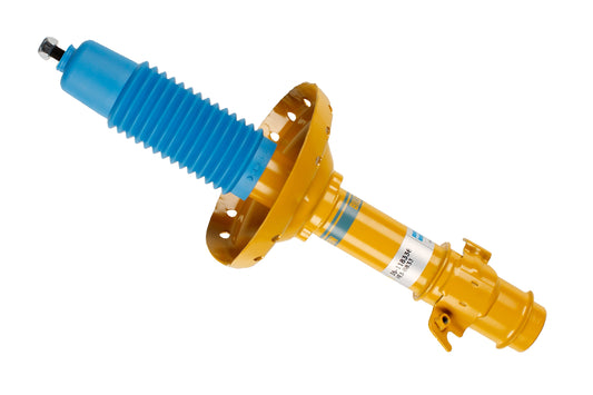 Bilstein B8 Front (35-118336) - Subaru Legacy IV