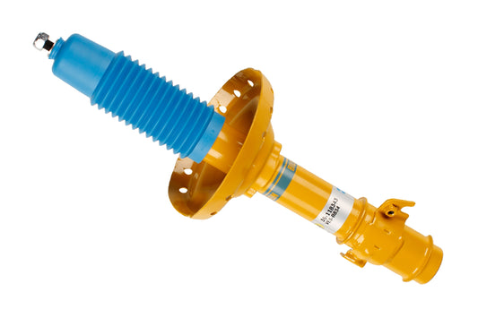 Bilstein B8 Front (35-118343) - Subaru Legacy IV