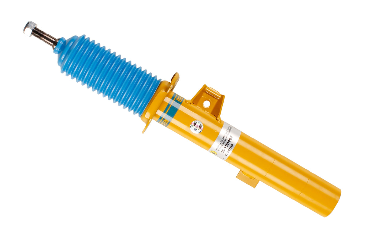 Bilstein B8 Front (35-120407) - BMW 3er E90