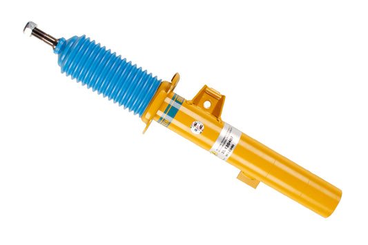 Bilstein B8 Front (35-120407) - BMW 3er E90