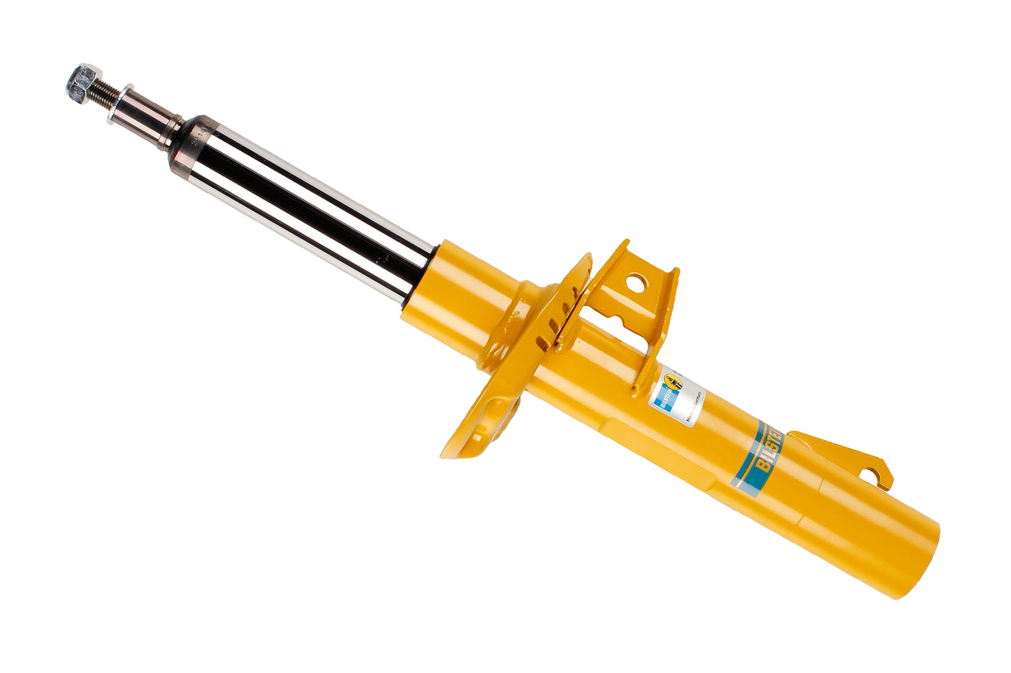Bilstein B6 Front (35-122074) - VW Passat (3C)