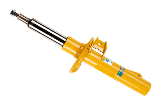 Bilstein B8 Front (35-122081) - VW; Passat; 3C;  B8