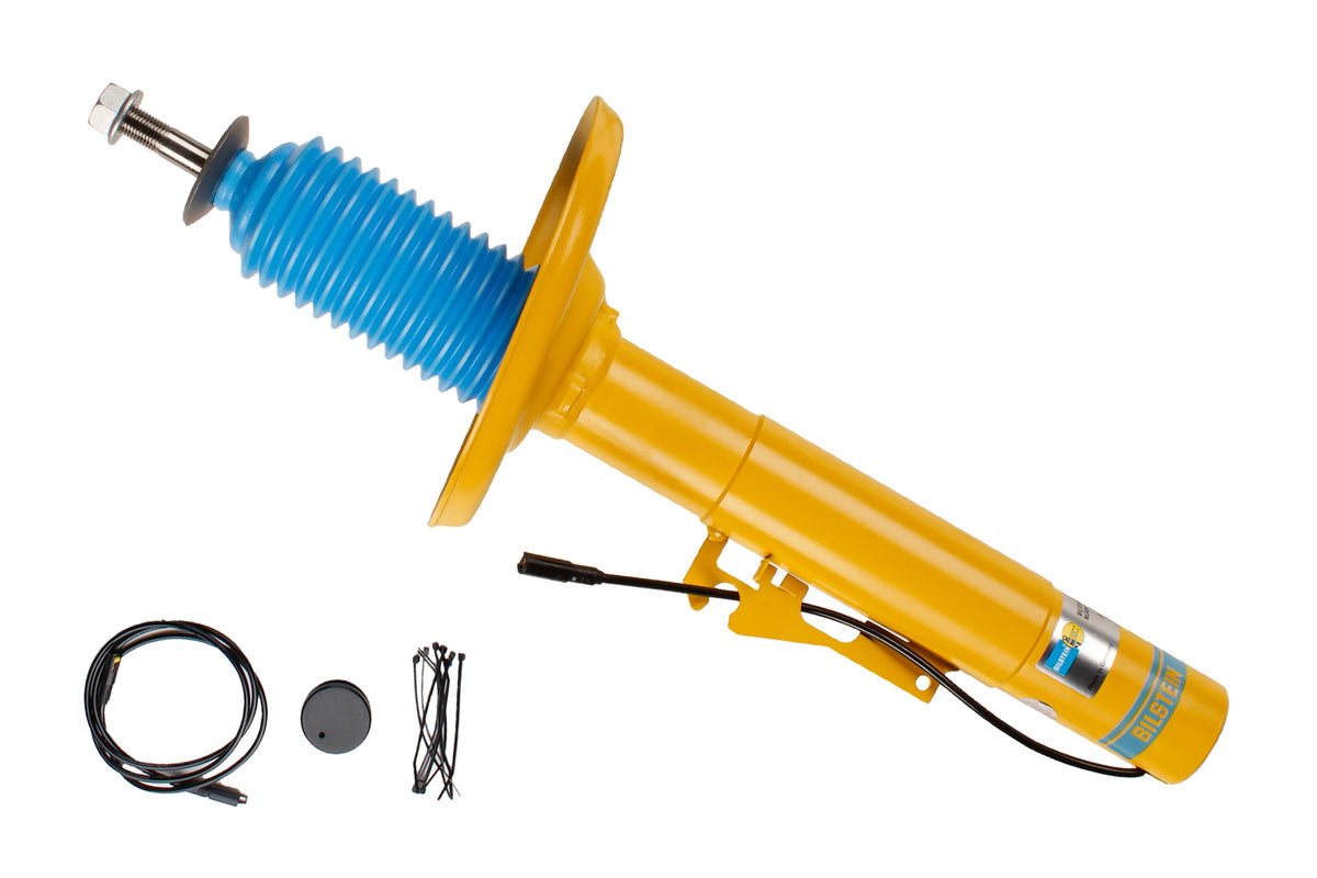 Bilstein B8 Damptronic Front (35-122135) - Porsche Boxster Cayman (987)