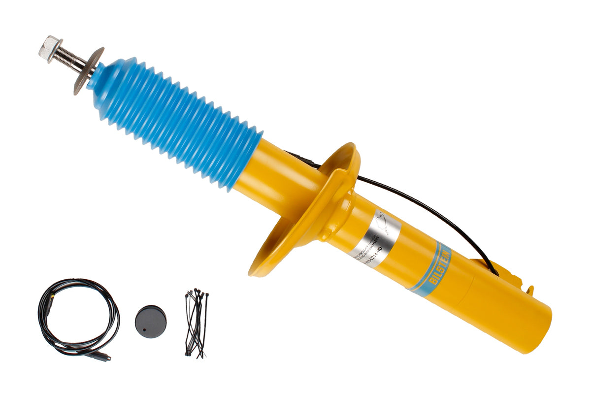 Bilstein B8 Damptronic Rear (35-122142) - Porsche Boxster Cayman (987)