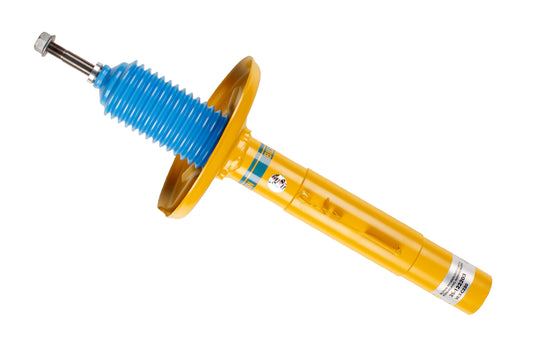 Bilstein B8 Front (35-122203) - Porsche Boxster Cayman (987)