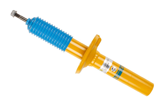 Bilstein B8 Rear (35-122210) - Porsche Boxster Cayman (987)
