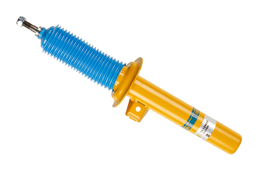 Bilstein B6 Front (35-124092) - BMW Z4 (E85)
