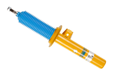 Bilstein B6 Front (35-124108) - BMW Z4 (E85)