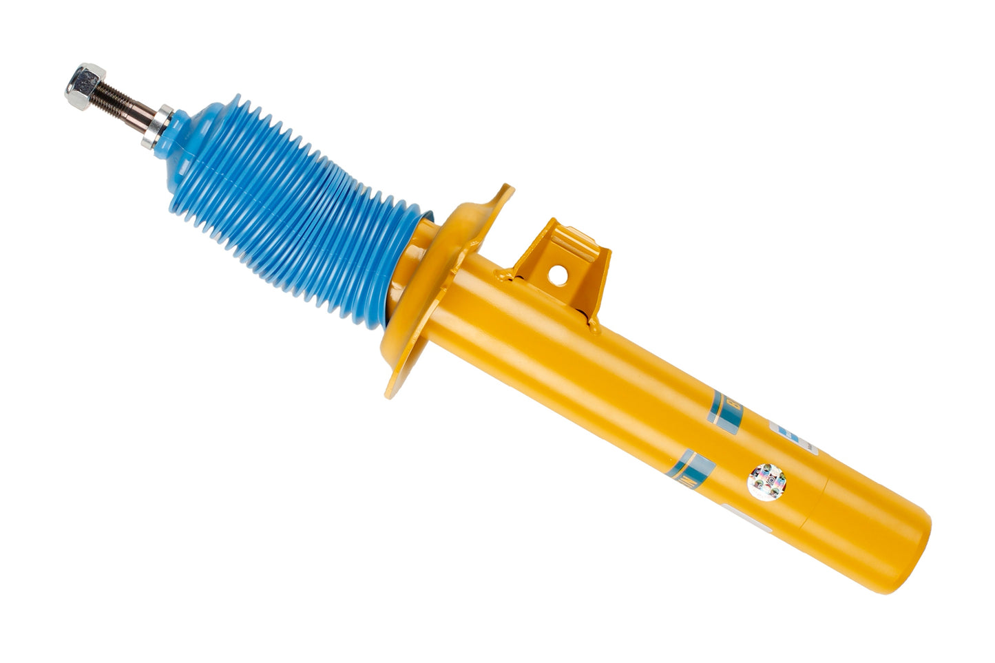Bilstein B8 Front (35-124115) - BMW Z4 (E85)