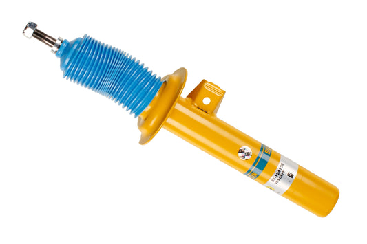 Bilstein B8 Front (35-124122) - BMW Z4 (E85)
