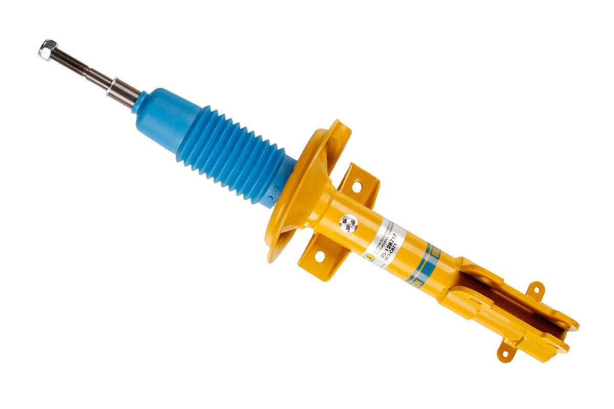 Bilstein B6 Front (35-128717) - Ford Mustang `05-